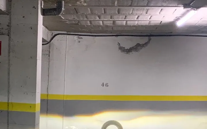 Piso en Calle Velero, 9, Alameda de Osuna - Foto 15