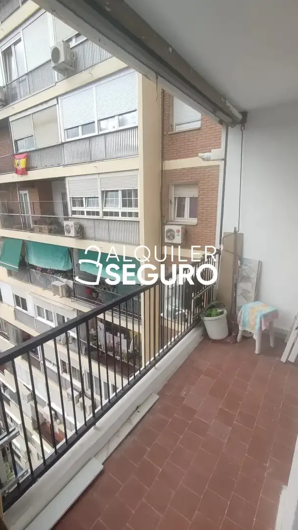 Piso en  del Puerto de Maspalomas - Foto 17