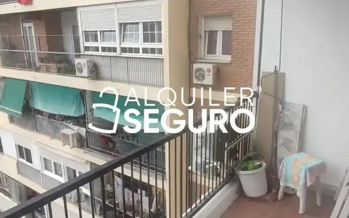 Piso en  del Puerto de Maspalomas - Foto 17