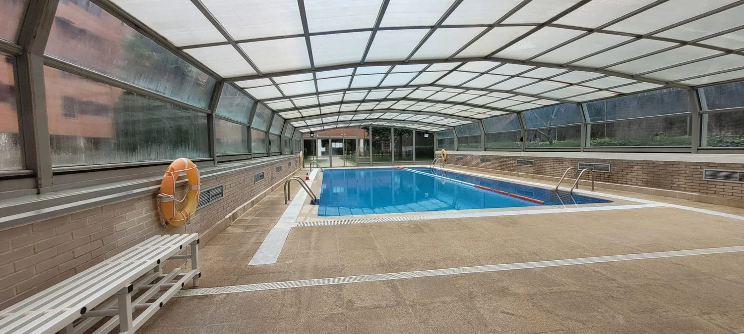 Piso en calle Estrella Denébola, 12 - Foto 2