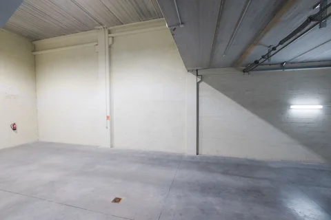 Nave en calle de la Resina, 61 -l - Foto 40