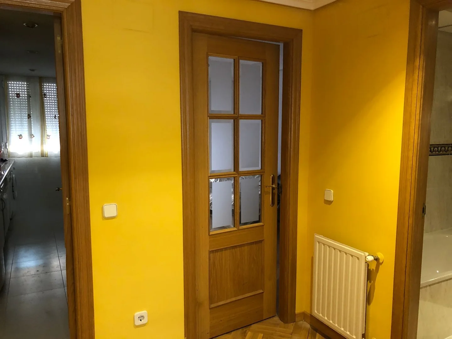 Piso en Comillas - Foto 4