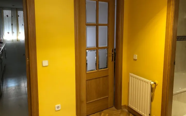 Piso en Comillas - Foto 4