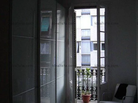 Piso en calle Viladomat, 156 - Foto 6