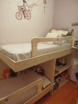 Piso en calle de Viladomat, 215 - Foto 10