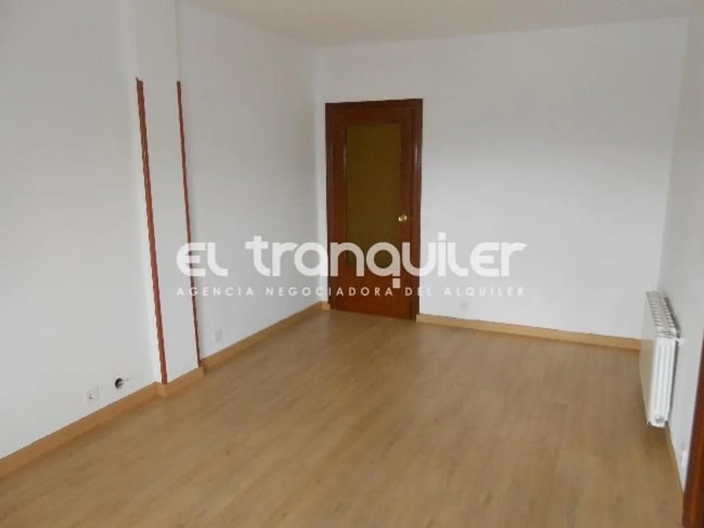 Piso en Calle de Faustina Peñalver, 18, San Juan Bautista - Foto 32