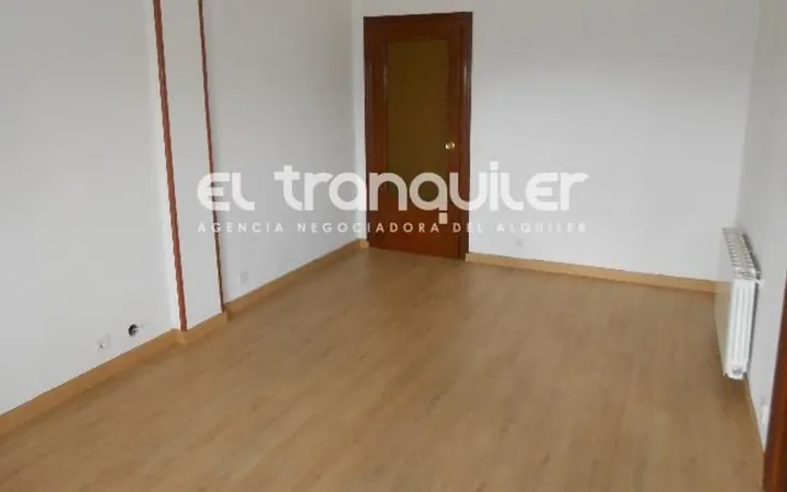 Piso en Calle de Faustina Peñalver, 18, San Juan Bautista - Foto 32