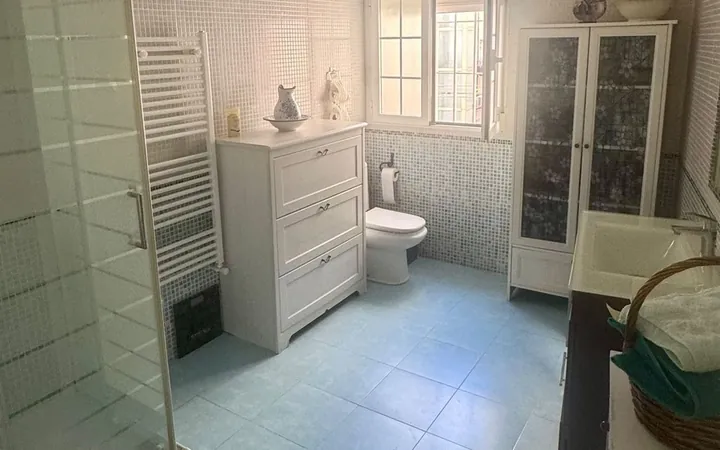 Piso en Calle Genserico, 3, Puerta del Ángel - Foto 7