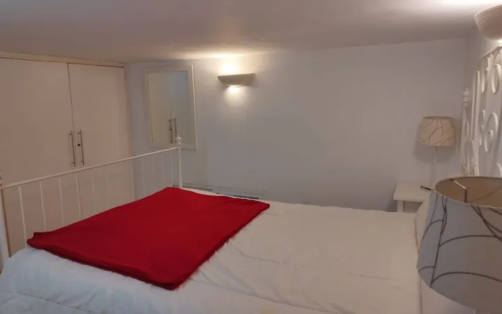 Piso en Calle de Manzanares, 20, Imperial - Foto 5