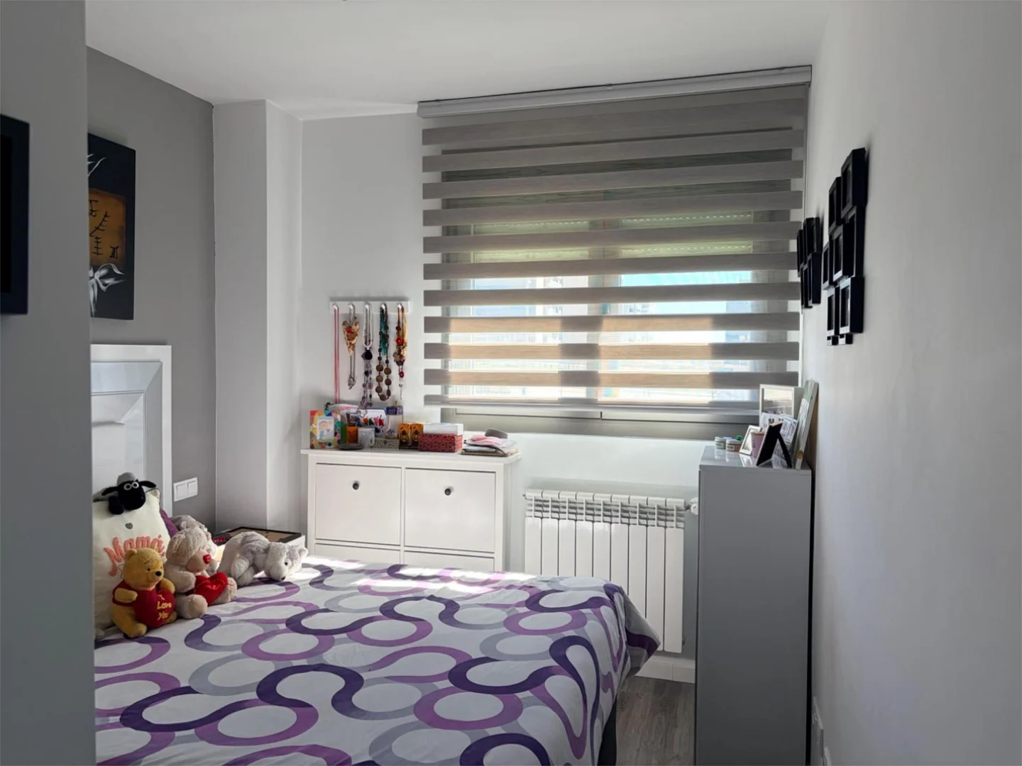 Piso en  Calle Padre Gregorio Céspedes 32 - Foto 20