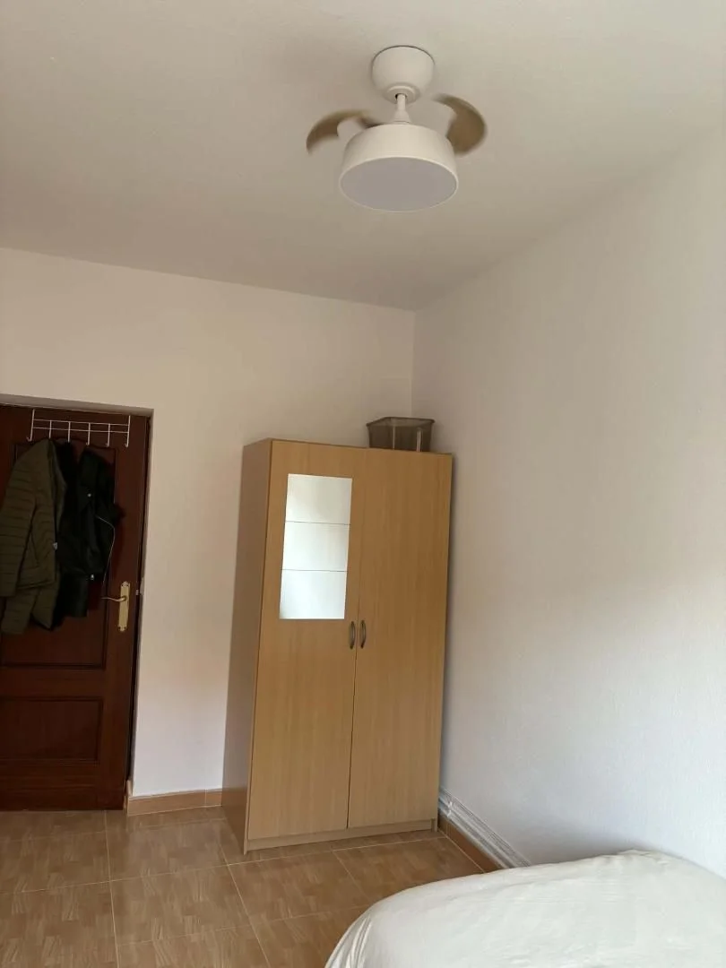 Piso en  Calle Dolores Armengot 16 - Foto 4