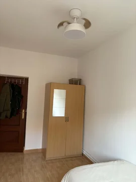 Piso en  Calle Dolores Armengot 16 - Foto 4