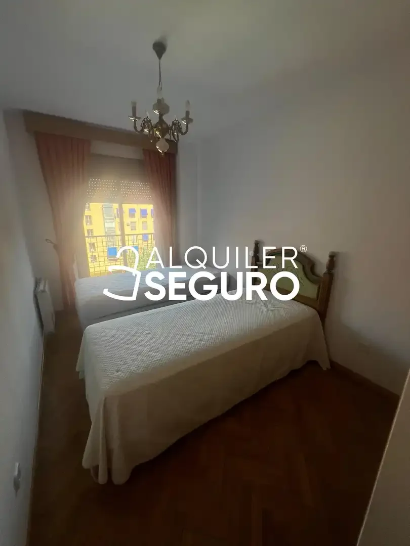 Piso en  Suecia - Foto 7