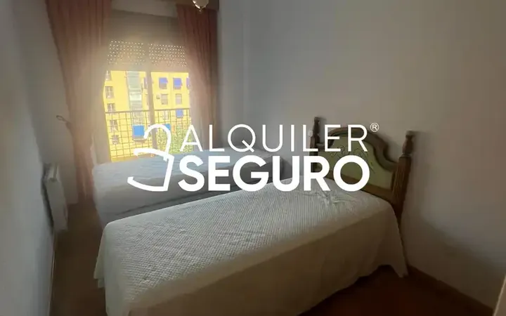 Piso en  Suecia - Foto 7