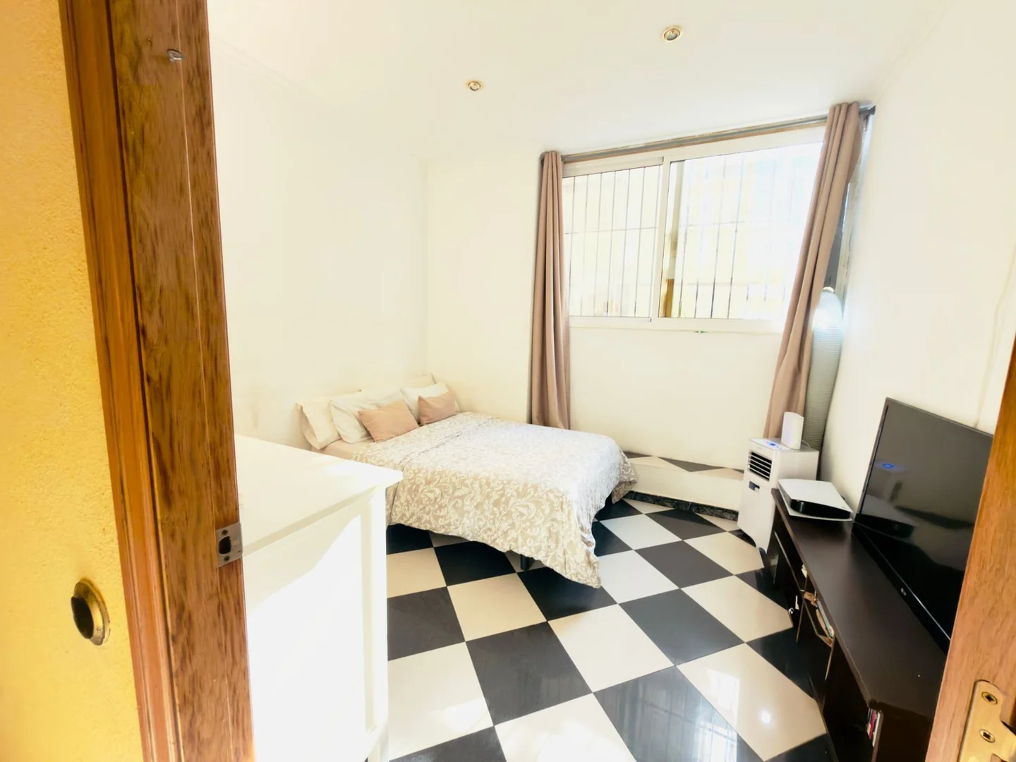 Casa o chalet independiente en Calle de la Llibertat, 9, Vila de Gràcia - Foto 16