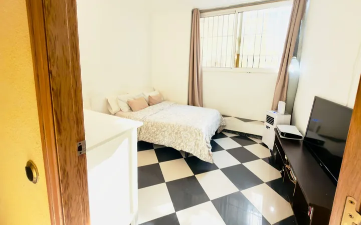 Casa o chalet independiente en Calle de la Llibertat, 9, Vila de Gràcia - Foto 16