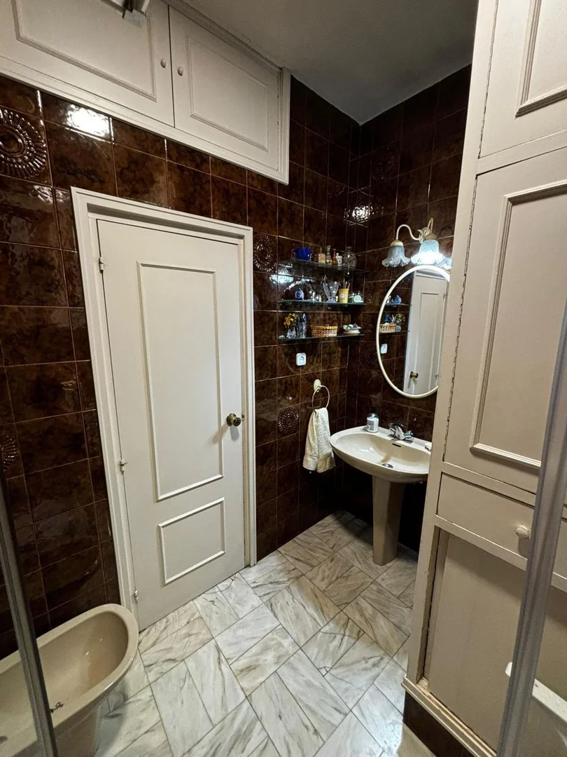 Piso en Calle de Orense, 51, Cuatro Caminos - Foto 16