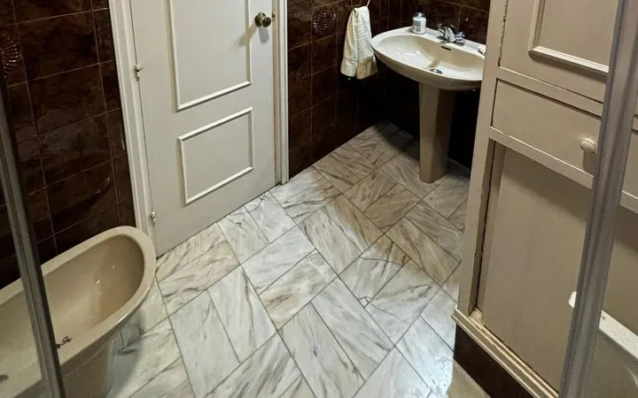 Piso en Calle de Orense, 51, Cuatro Caminos - Foto 16