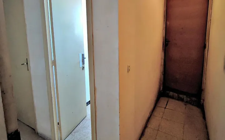 Piso en Calle de Rivero, Horta - Foto 21