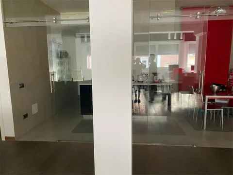 Piso en  Madrid Capital - Foto 10