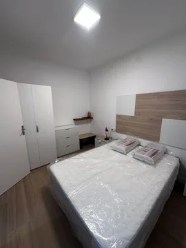 Dúplex en Passatge Torres, 7 - Foto 4