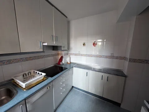 Piso en calle Marcelino Castillo, 10 - Foto 12