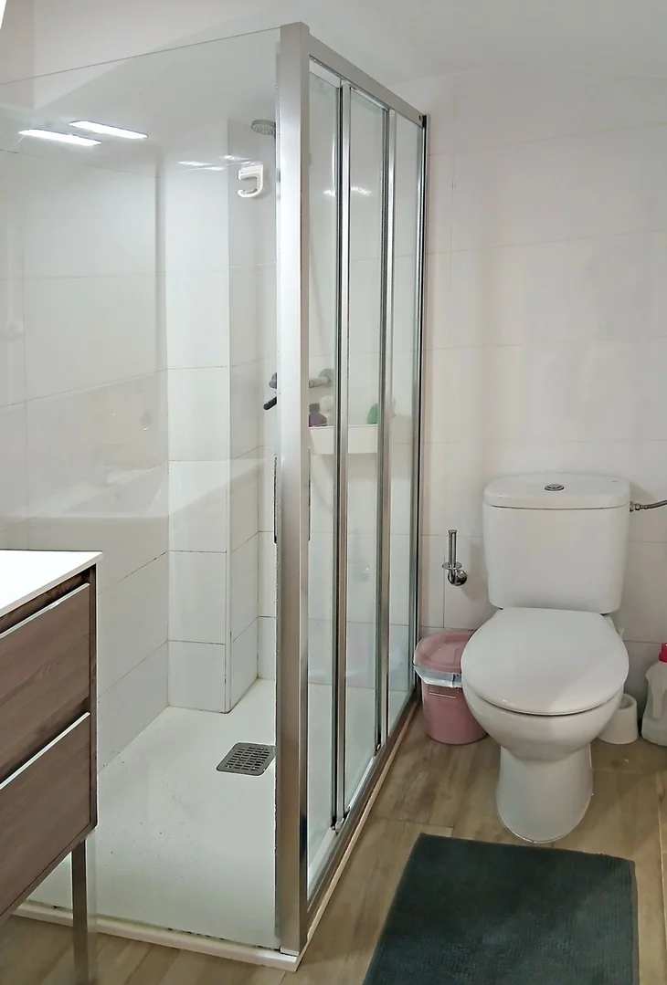 Estudio en Passatge de Cantí, 7 - Foto 9