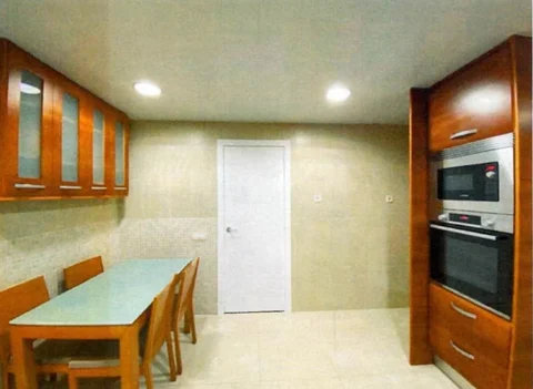 Piso en calle de Joan Obiols, 13 - Foto 16