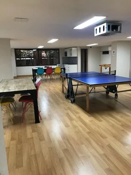 Piso en calle de Josep Pla, 26 - Foto 3