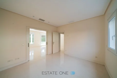 Chalet pareado en calle Jimena Menéndez Pidal - Foto 36