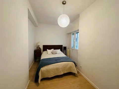 Piso en Barrio Prosperidad - Foto 20