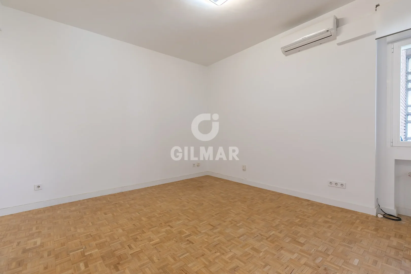 Piso en Chamartín, Madrid - Foto 7