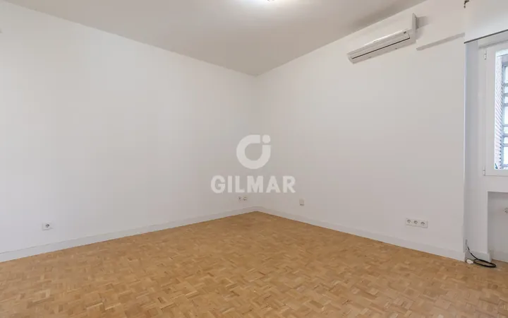 Piso en Chamartín, Madrid - Foto 7