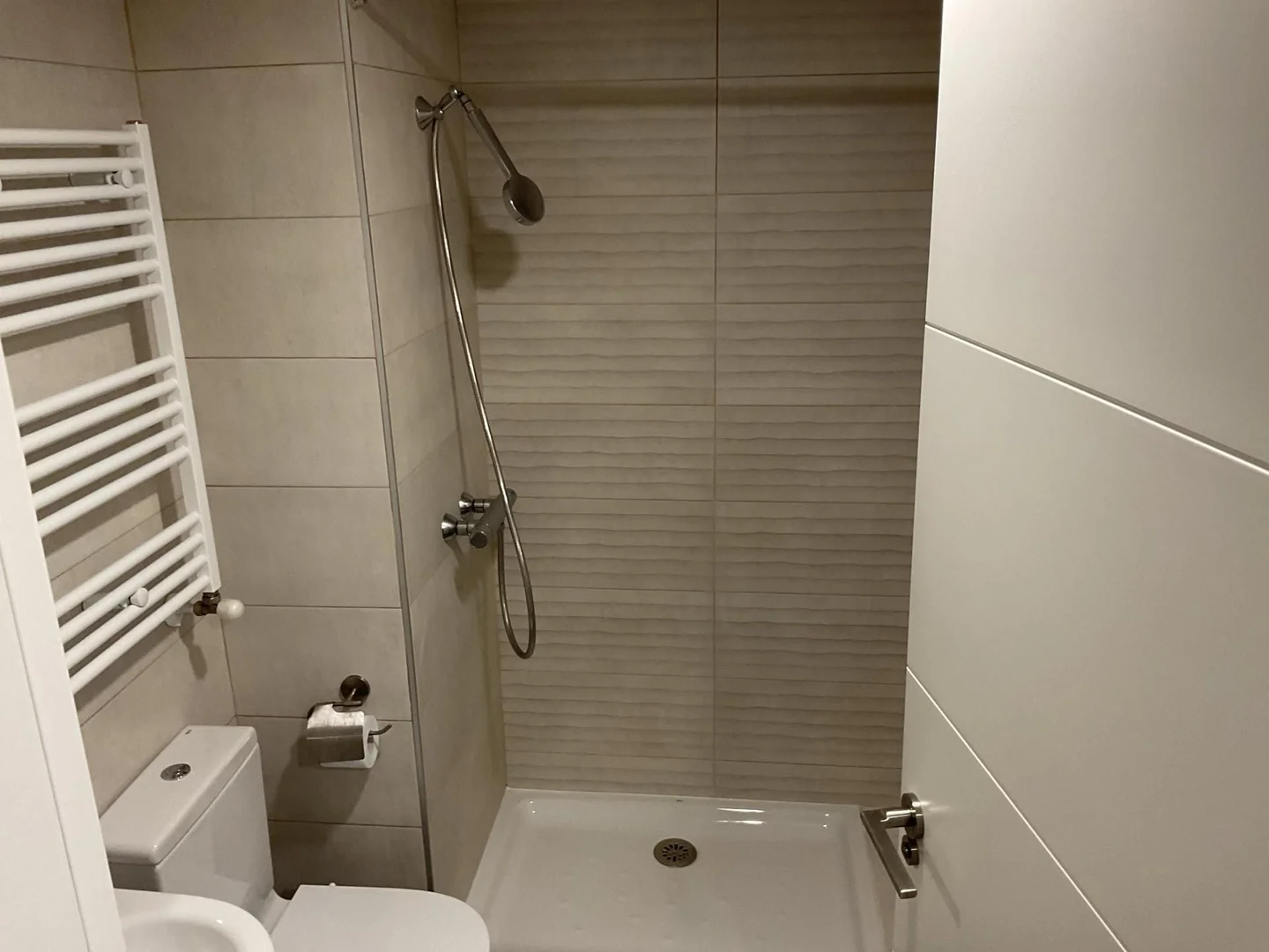 Piso en  Calle de Mira el Sol 22-24 - Foto 23