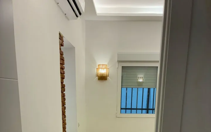 Piso en Gaztambide - Foto 11