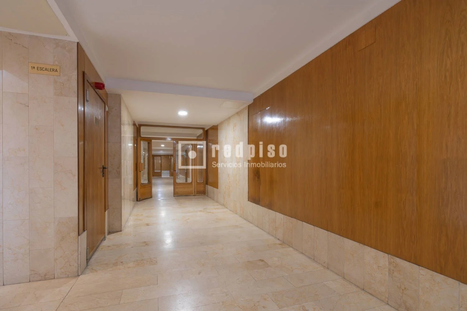 Piso en Calle de Ángel Muñoz, San Juan Bautista - Foto 19