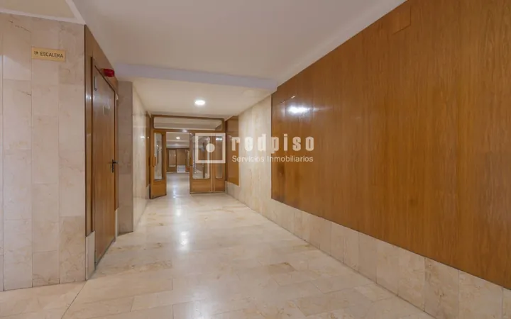 Piso en Calle de Ángel Muñoz, San Juan Bautista - Foto 19