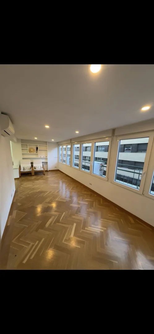 Piso en calle de Modesto Lafuente, 65 - Foto 8