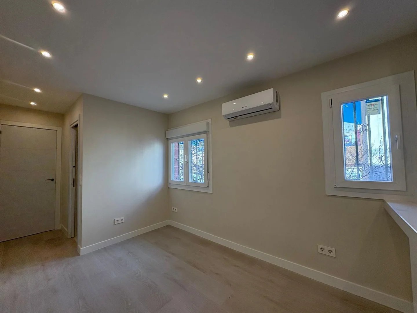 Piso en calle del Puerto de la Morcuera, 30 - Foto 20