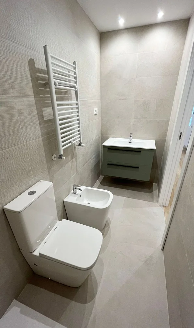 Piso en Barrio Aravaca - Foto 16