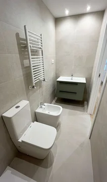 Piso en Barrio Aravaca - Foto 16