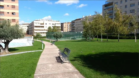 Piso en calle nanclares de oca, 26 - Foto 4