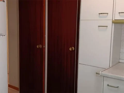 Piso en  Calle de Sánchez Pacheco 52 - Foto 36