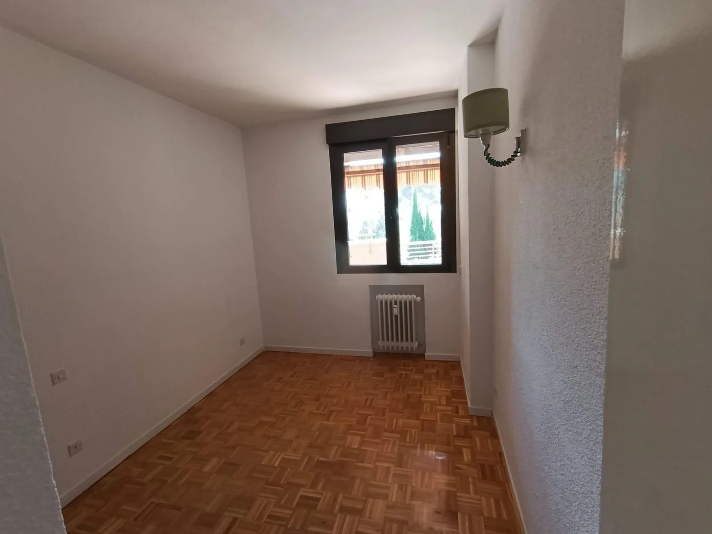 Piso en Calle del Alcalde Luis Silvela, 1, Rejas - Foto 11