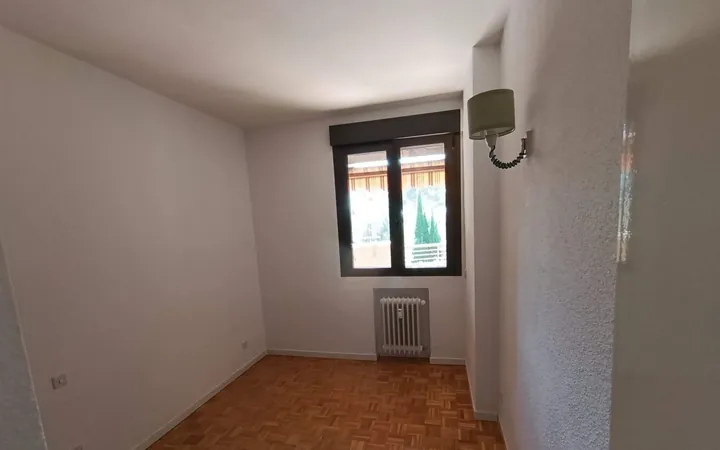 Piso en Calle del Alcalde Luis Silvela, 1, Rejas - Foto 11