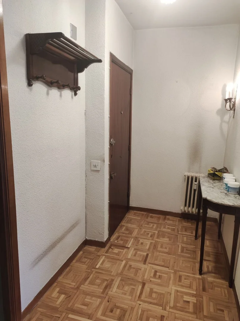 Piso en calle de la Isla de Arosa, 43 - Foto 25