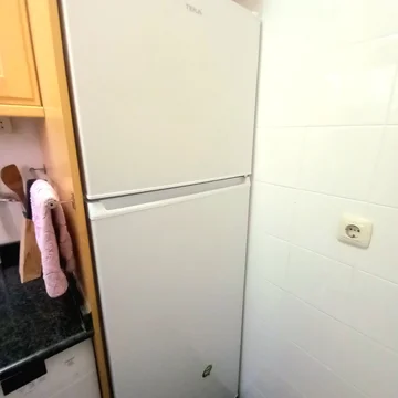 Piso en Barrio Guindalera - Foto 24