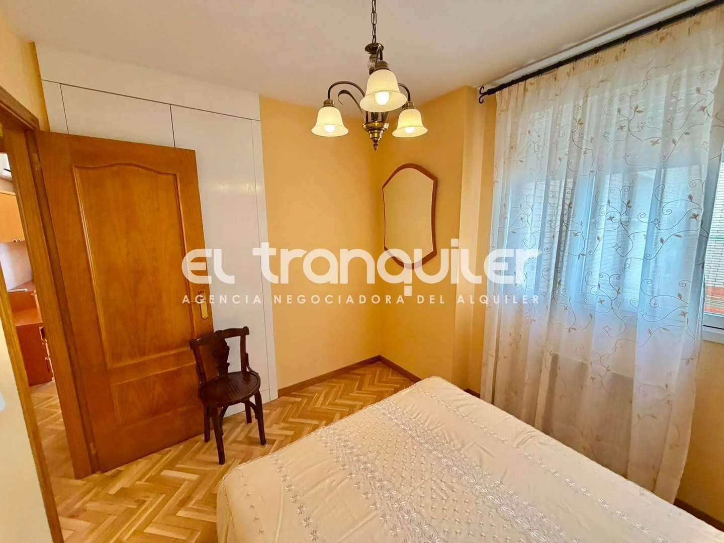 Piso en Calle del Cerro de la Carrasqueta, 25, Arroyo del Fresno - Foto 7