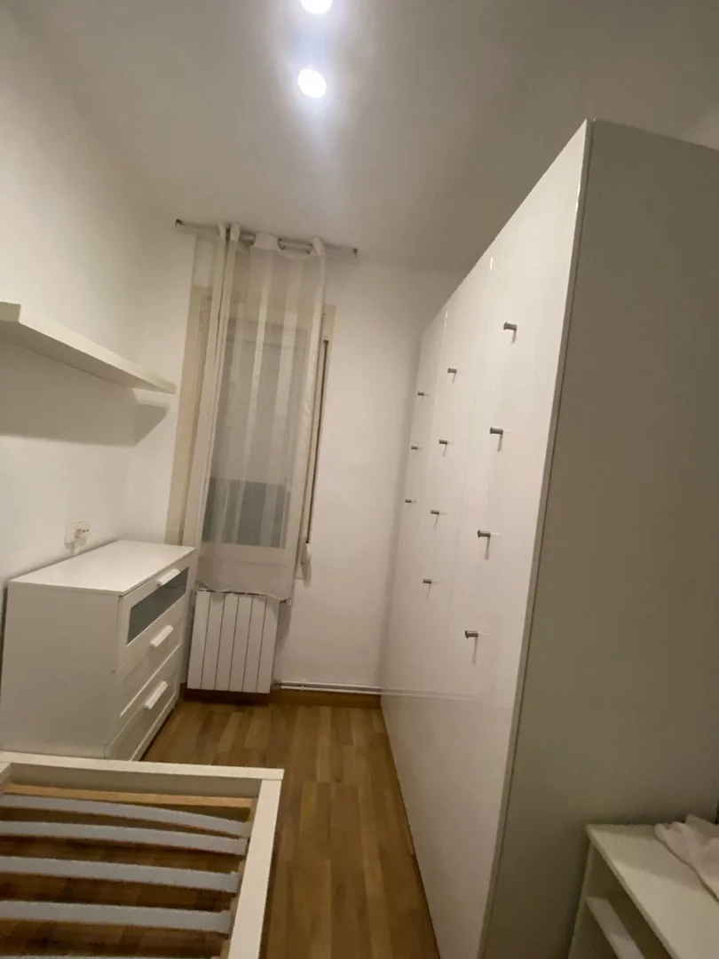 Piso en calle de Rocafort, 225 - Foto 21