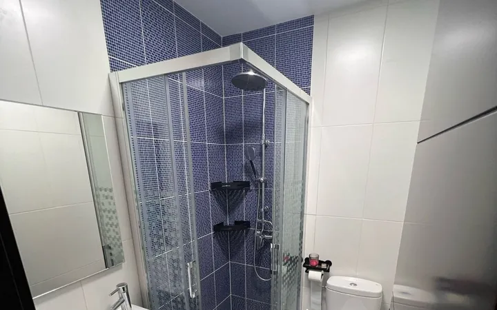 Piso en Calle de la Vereda del Carmen, 25, Ventas - Foto 11